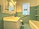 3914 W Gladys, Chicago, IL 60624