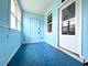 3914 W Gladys, Chicago, IL 60624