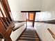 3914 W Gladys, Chicago, IL 60624