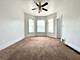 3914 W Gladys, Chicago, IL 60624