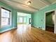 3914 W Gladys, Chicago, IL 60624