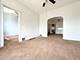 3914 W Gladys, Chicago, IL 60624