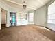 3914 W Gladys, Chicago, IL 60624