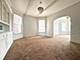 3914 W Gladys, Chicago, IL 60624
