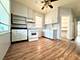 3914 W Gladys, Chicago, IL 60624