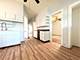 3914 W Gladys, Chicago, IL 60624