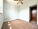 3914 W Gladys, Chicago, IL 60624