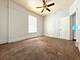 3914 W Gladys, Chicago, IL 60624