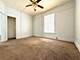 3914 W Gladys, Chicago, IL 60624