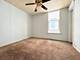 3914 W Gladys, Chicago, IL 60624