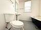3914 W Gladys, Chicago, IL 60624