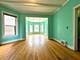 3914 W Gladys, Chicago, IL 60624