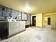 3914 W Gladys, Chicago, IL 60624
