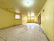 3914 W Gladys, Chicago, IL 60624