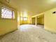 3914 W Gladys, Chicago, IL 60624