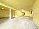 3914 W Gladys, Chicago, IL 60624