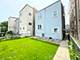 3914 W Gladys, Chicago, IL 60624
