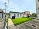 3914 W Gladys, Chicago, IL 60624