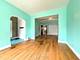 3914 W Gladys, Chicago, IL 60624