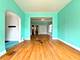 3914 W Gladys, Chicago, IL 60624