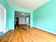 3914 W Gladys, Chicago, IL 60624