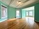 3914 W Gladys, Chicago, IL 60624