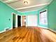 3914 W Gladys, Chicago, IL 60624