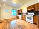 3914 W Gladys, Chicago, IL 60624
