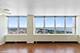 655 W Irving Park Unit 4812, Chicago, IL 60613