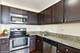 655 W Irving Park Unit 4812, Chicago, IL 60613