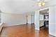 655 W Irving Park Unit 4812, Chicago, IL 60613