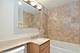 655 W Irving Park Unit 4812, Chicago, IL 60613