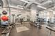 655 W Irving Park Unit 4812, Chicago, IL 60613