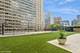 655 W Irving Park Unit 4812, Chicago, IL 60613