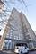 655 W Irving Park Unit 4812, Chicago, IL 60613