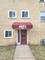 4851 Greenleaf Unit 11, Skokie, IL 60077