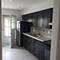 4851 Greenleaf Unit 11, Skokie, IL 60077
