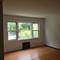 4851 Greenleaf Unit 11, Skokie, IL 60077