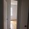 4851 Greenleaf Unit 11, Skokie, IL 60077