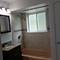4851 Greenleaf Unit 11, Skokie, IL 60077