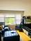 8557 Niles Center Unit 5, Skokie, IL 60077