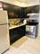 8557 Niles Center Unit 5, Skokie, IL 60077