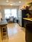 8557 Niles Center Unit 5, Skokie, IL 60077