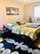 8557 Niles Center Unit 5, Skokie, IL 60077
