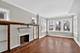 8005 S Blackstone, Chicago, IL 60619