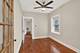 8005 S Blackstone, Chicago, IL 60619