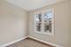 8005 S Blackstone, Chicago, IL 60619