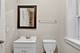 8005 S Blackstone, Chicago, IL 60619