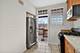 8005 S Blackstone, Chicago, IL 60619