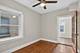 8005 S Blackstone, Chicago, IL 60619